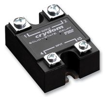 SENSATA/CRYDOM DC60S5-B
