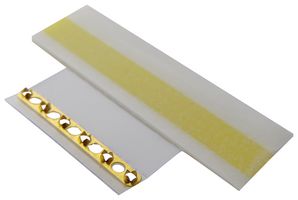 MULTICOMP PRO 029-0026