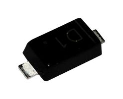 MULTICOMP PRO 1N4148W