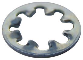 DURATOOL D01158