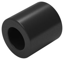 WURTH ELEKTRONIK 74270054