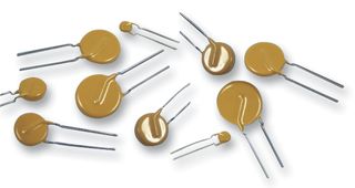 WURTH ELEKTRONIK 820512501