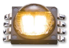 CREE LED MCE4WT-A2-0000-000M01