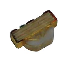 BROADCOM ASMT-CB00
