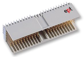 EPT 243-11310-15