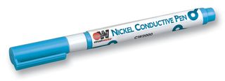 CHEMTRONICS CW2000