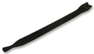 HELLERMANNTYTON TEXTIE L BLACK