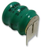VARTA 55707303059.