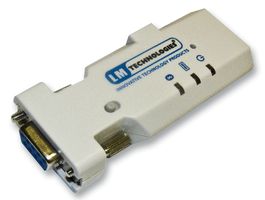 LM TECHNOLOGIES LM058V2