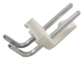 MOLEX / PARTNER STOCK 26-60-5060