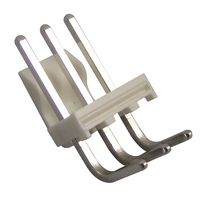 MOLEX / PARTNER STOCK 26-60-5090