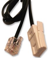 TITAN H/604B/RW/G
