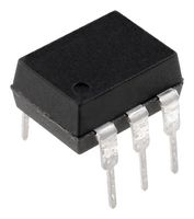 ISOCOM COMPONENTS 2004 LTD IS4N46X
