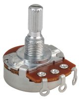 TT ELECTRONICS / BI TECHNOLOGIES P231-QC20AR10K