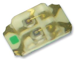 KINGBRIGHT KPHBM-2012CGKSEKC