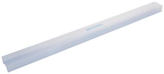 MULTICOMP PRO 030-0009