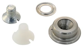 MULTICOMP PRO 067-1007