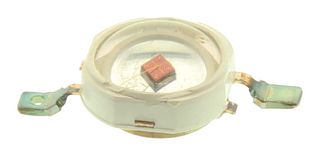 BROADCOM ASMT-AB00-NLN00