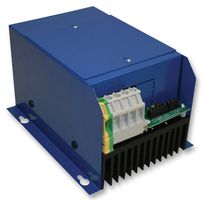 UA (UNITED AUTOMATION) DMPR1-E-18KW 230V