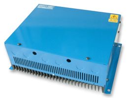 UA (UNITED AUTOMATION) PR3-E-8/9-105KW