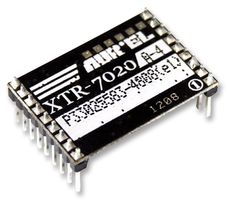 AUREL XTR7020A4