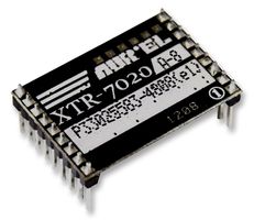 AUREL XTR7020A8