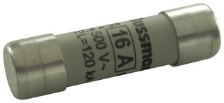 EATON BUSSMANN C10G10