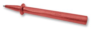 STAUBLI 66.9390-22