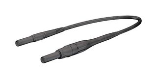 STAUBLI 21493