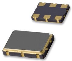 EPSON Q3805CA000002
