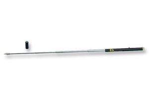 CK TOOLS T1355
