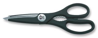 CK TOOLS C8434