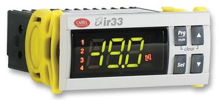 CAREL IR33Z7LR20