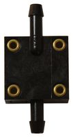 MULTICOMP PRO PSF102-7651-711