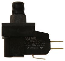 MULTICOMP PRO PSF103-9061-906
