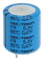 KEMET FR0H104ZF