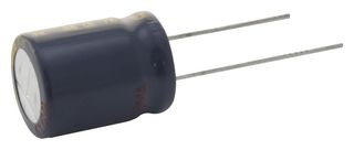 PANASONIC EEUFK1A472S