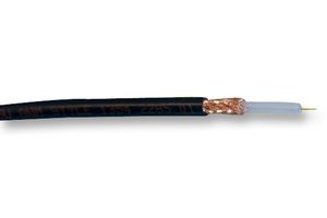 ALPHA WIRE 9059C SL001