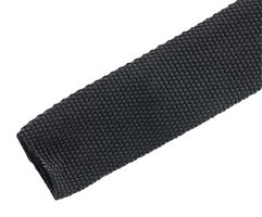 ALPHA WIRE FITFAB-3 BK004