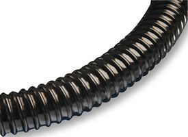 ALPHA WIRE FNT3/8 BK008