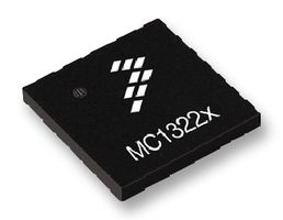NXP MC13224V