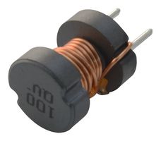 PANASONIC ELC10D120E