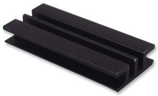 BOYD DIP1495