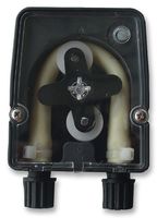 CHEMICAL CONTROLS PG-0.4 230VAC