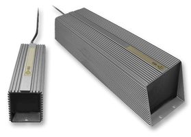 CGS - TE CONNECTIVITY CJT10002R2JJ