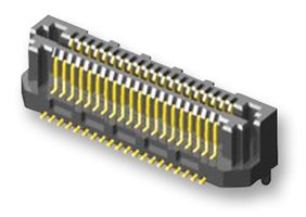 SAMTEC LSS-130-01-L-DV-A-TR