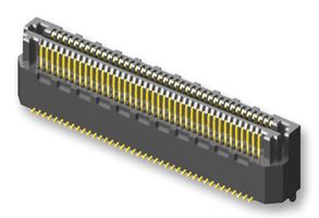 SAMTEC LSS-150-03-L-DV-A