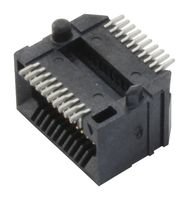 SAMTEC MEC6-140-02-S-D-RA1-TR
