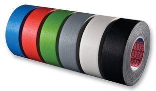 TESA 04671-00035-00