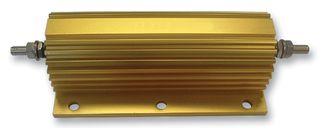 TT ELECTRONICS / WELWYN WH300-100RJI